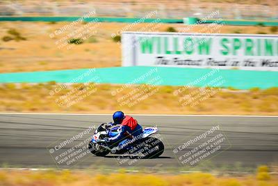 media/Sep-22-2024-TrackXperience (Sun) [[6154aa97fe]]/Level 1/Session 4 (Turn 1)/